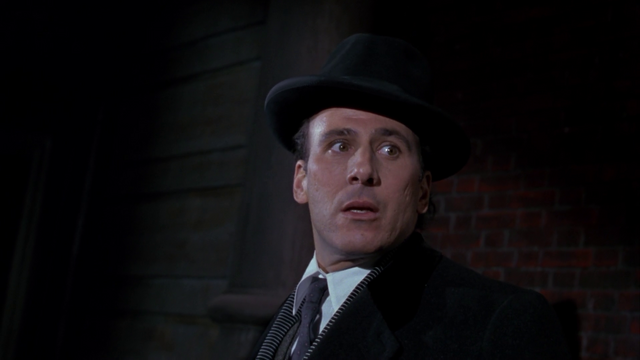 File:Thomas Wayne.png