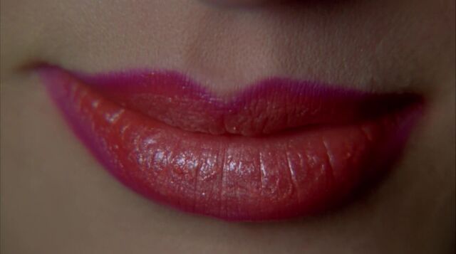 File:Thurmanpoisonivylips.jpg