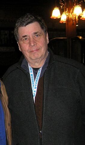 File:Wagner.jpg