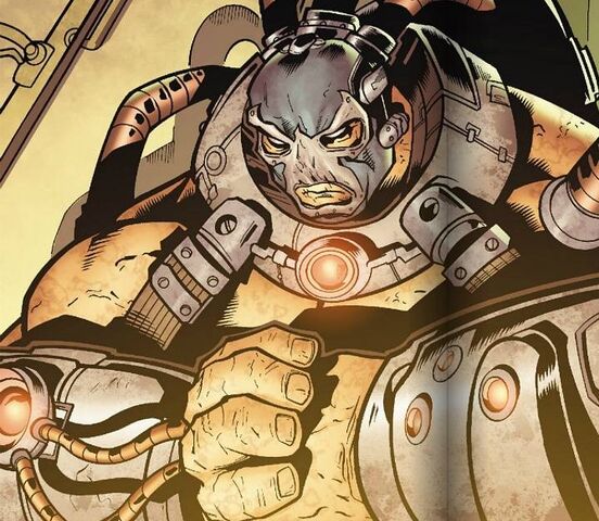 File:1999394-bane 08.jpg