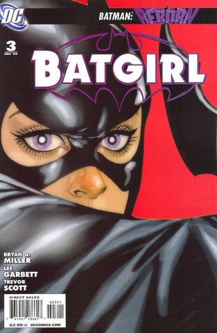 File:Batgirl3vv.jpg