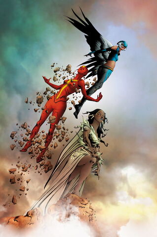 File:Earth 2 Vol 1-20 Cover-1 Teaser.jpg