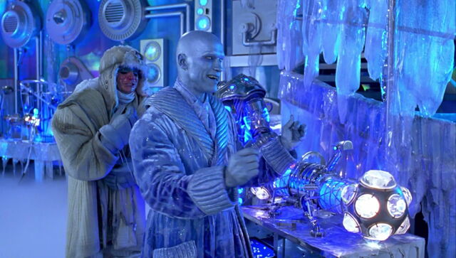 File:Freezing Engine.jpg