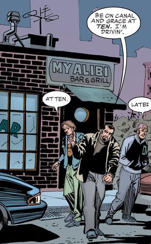 File:My Alibi Break1.jpg