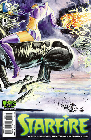 File:Starfire Vol 2-5 Cover-2.jpg