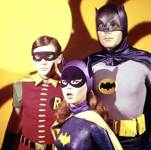 File:The Terrific Trio 1.jpg
