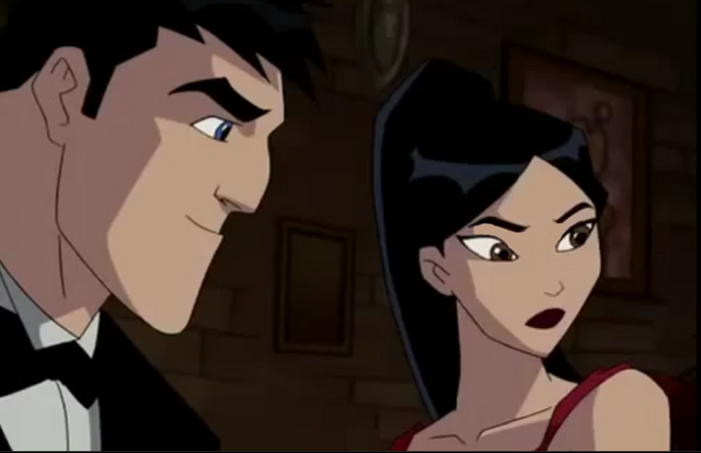 File:Yin bruce1.png