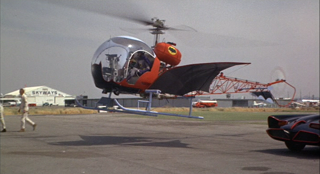 File:Batcopter (1966)2.png