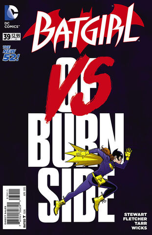 File:Batgirl Vol 4-39 Cover-1.jpg