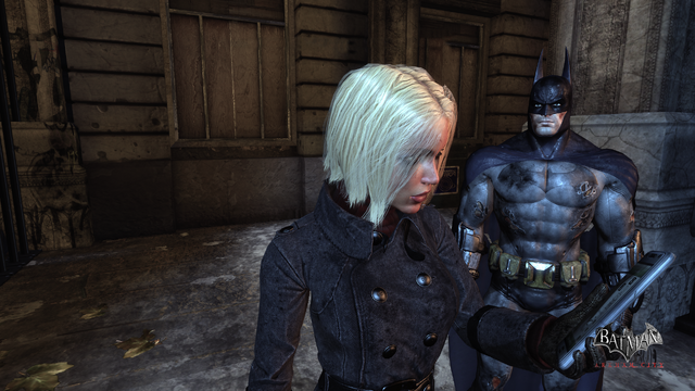 File:Batman-Arkham-City-Wallpaper-Batman-and-Vicki-Vale-yuiphone-Desktop-PC-Wallpaper-1920x1080.png