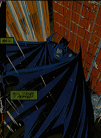 File:BatmanJean.png