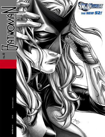 File:Batwoman Vol 1-6 Cover-2.jpg
