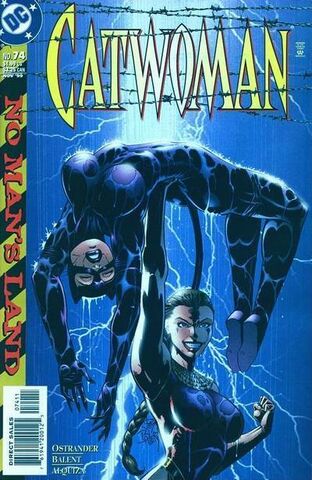File:Catwoman74v.jpg