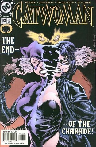 File:Catwoman93v.jpg