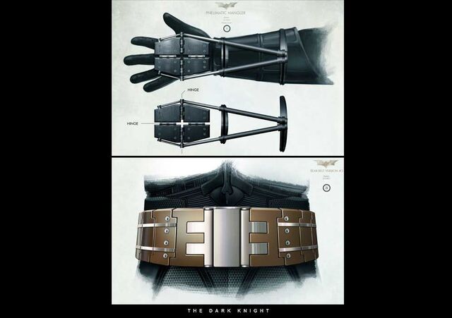 File:Darkknightcostumeillustrations4.jpg