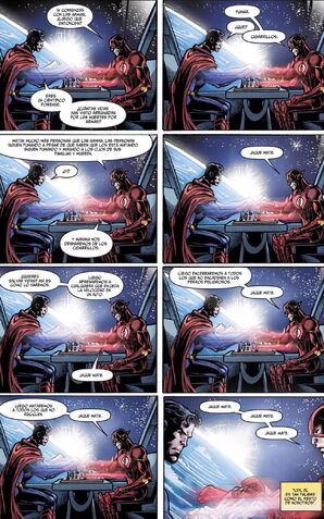 Injusticeblaba.jpg
