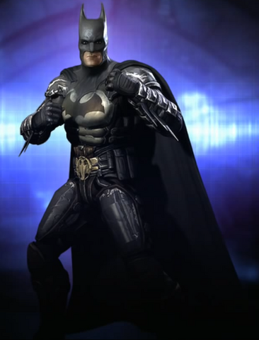 File:Insurgency Batman.png