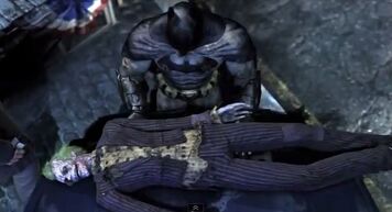 Joker-death.jpg