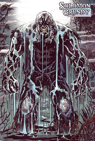 File:Solomon Grundy 004.jpg