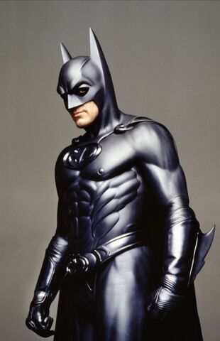 File:Batman-and-robin-1997-17-g.jpg