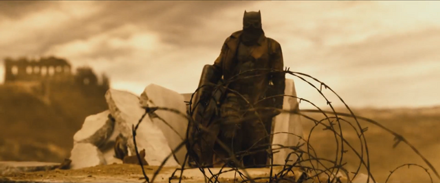 File:Batman v Superman 55.png