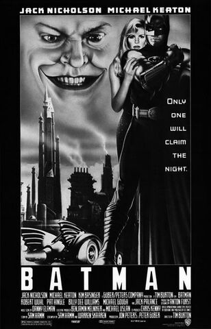 File:Batmant pre poster3.jpg