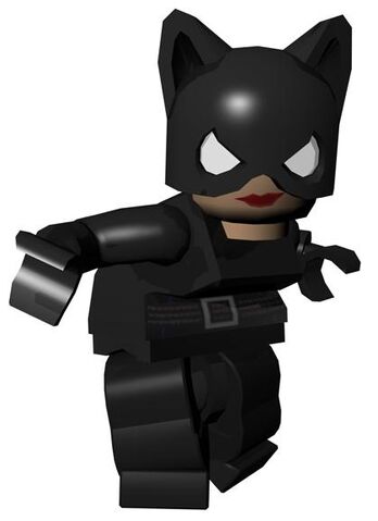Datei:Catwoman LBTVG.jpg