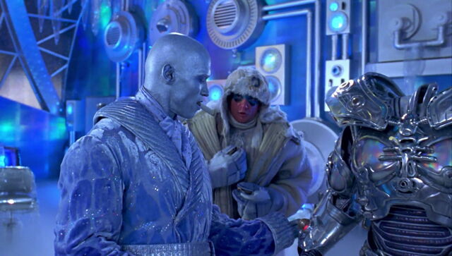 File:Freeze Suit Recharge.jpg