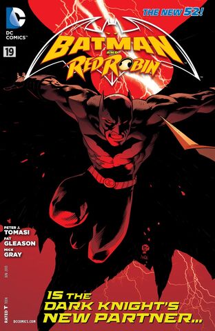 Archivo:800px-Batman and Robin Vol 2 19.jpg