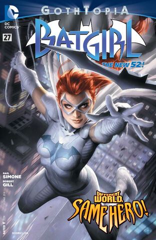 File:Batgirl Vol 4-27 Cover-1.jpg