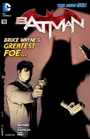 File:Batman Vol 2-19 Cover-3.jpg