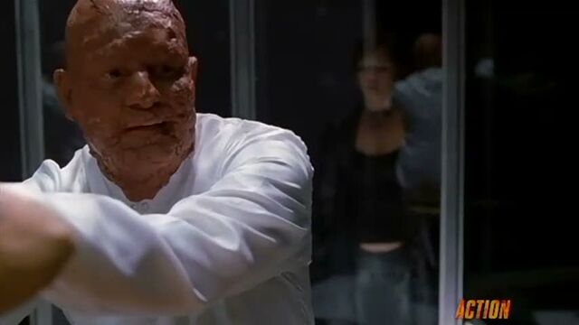 File:Clayface birds of prey.jpg