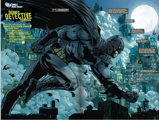 File:Detective-comics-1a.png