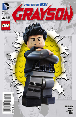File:Grayson Vol 1-4 Cover-2.jpg