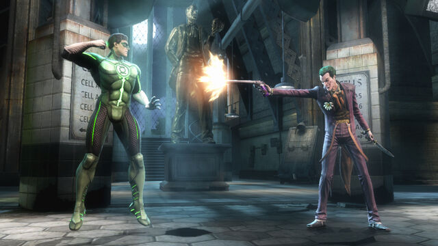 File:Green Lantern vs. Joker.jpg