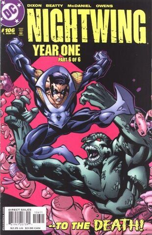 File:Nightwing106v.jpg