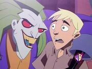 Prankjoker