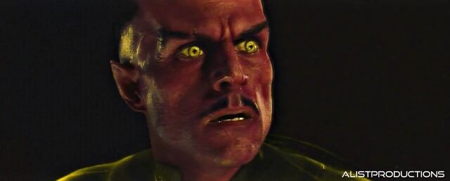 File:Sinestro JL02.jpg