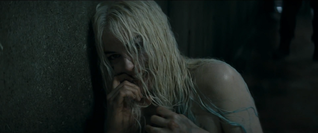 File:Suicide Squad 21.png