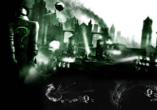 File:The riddler by bdup07-d3h2294.png