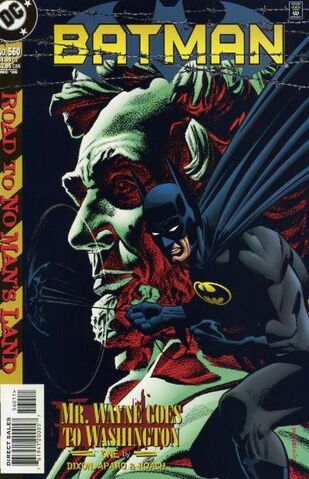 File:Batman560.jpg
