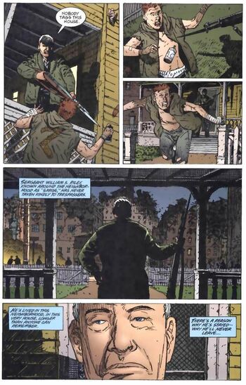 Batman Shadow of the Bat Vol.1 86 imagen.jpg