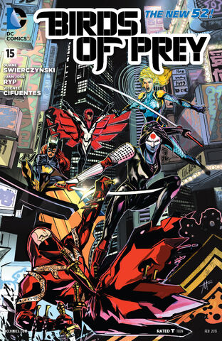 File:Birds of Prey Vol 3-15 Cover-1.jpg