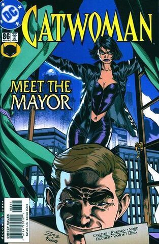 File:Catwoman86v.jpg