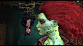 Catwoman poisonivyAC.jpg