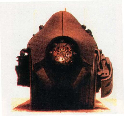 File:PromoteBatmissile1.jpg