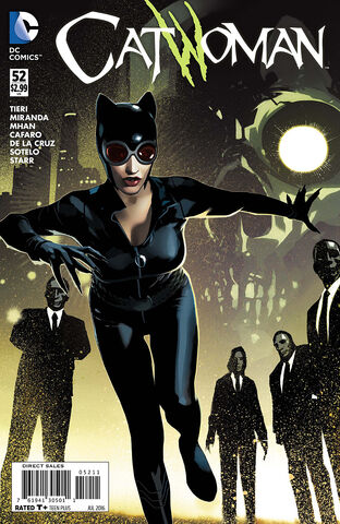 File:Catwoman Vol 4-52 Cover-1.jpg