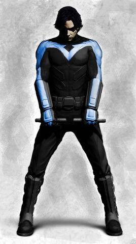 File:Nightwingacity.jpg