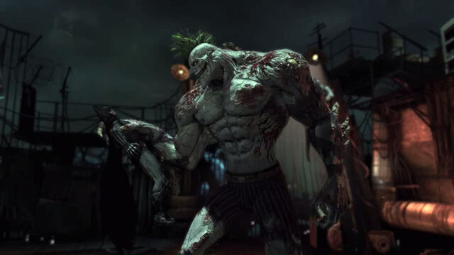 File:Titan joker bats2.jpg