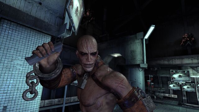 File:Zsasz Electrode Arkham1.jpg